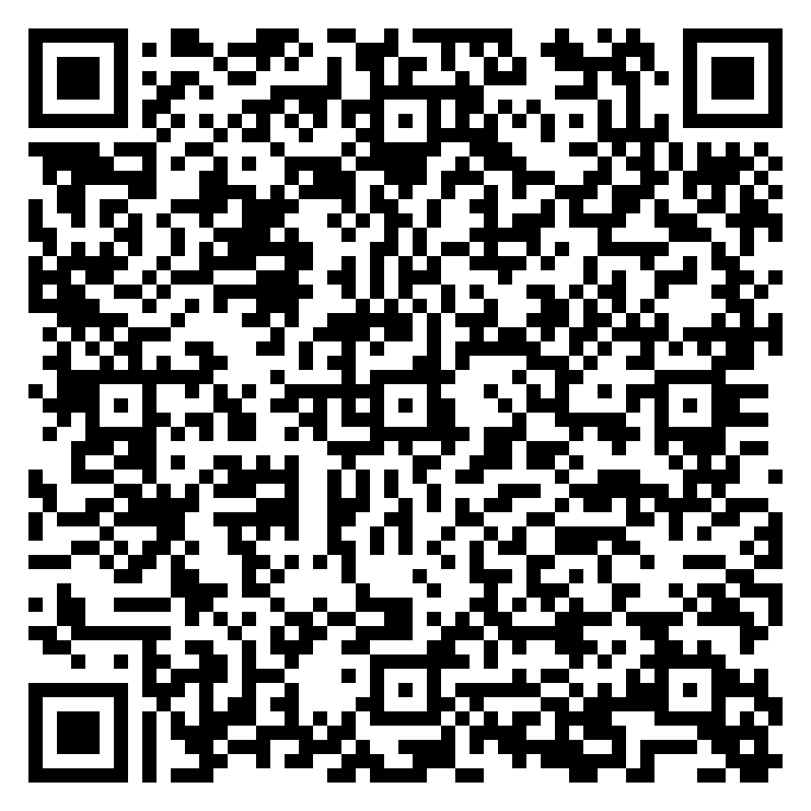QR code 36972422600000