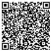 QR code 02082638000000