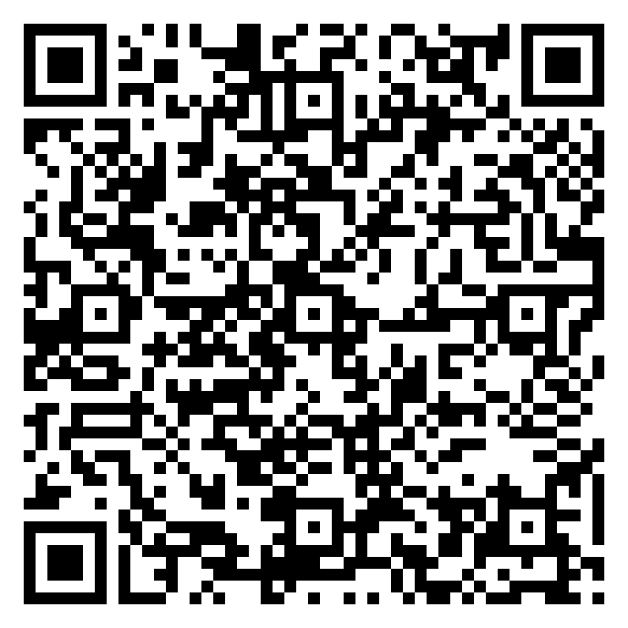 QR code 52025475500000