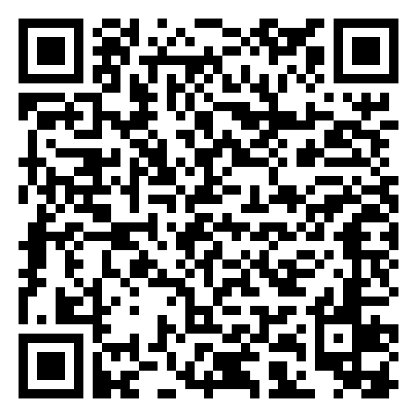 Draft QR code QR code 36921599600000