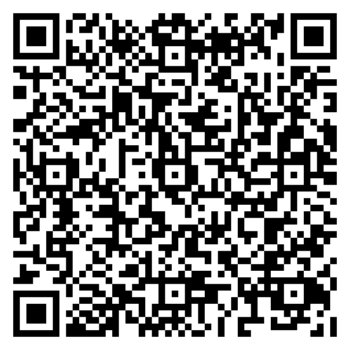 QR code 36095982100000