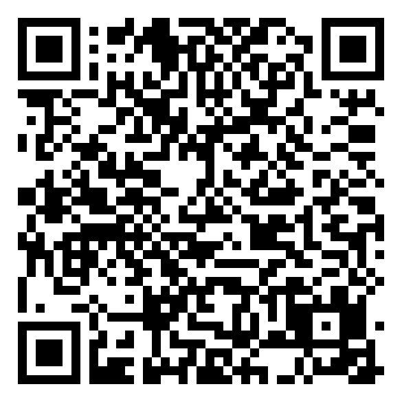 QR code 54023035400000