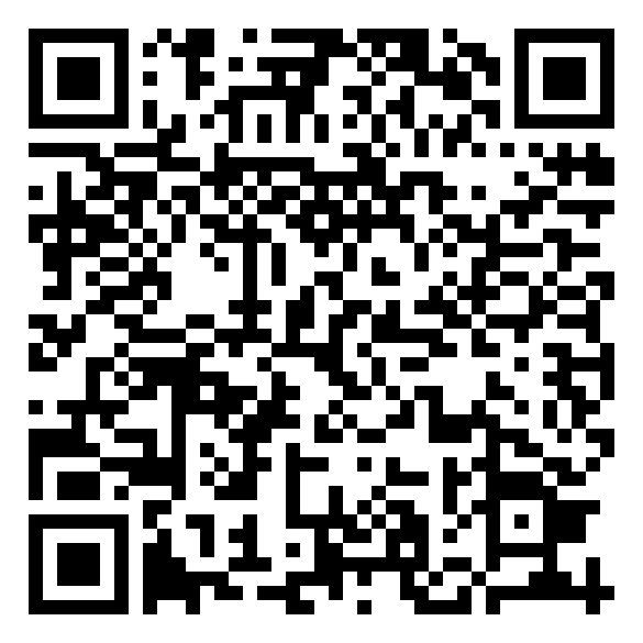 QR code 52158742400000