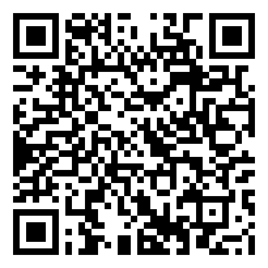 QR code 32155735200000
