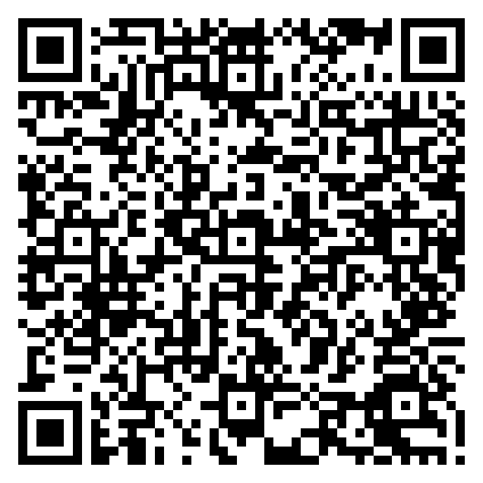 QR code 38738973600000