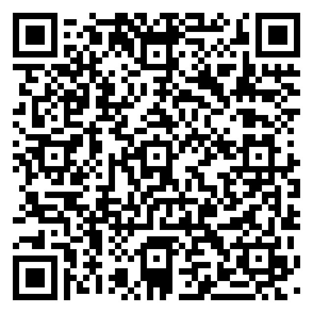 QR code 38502106700000