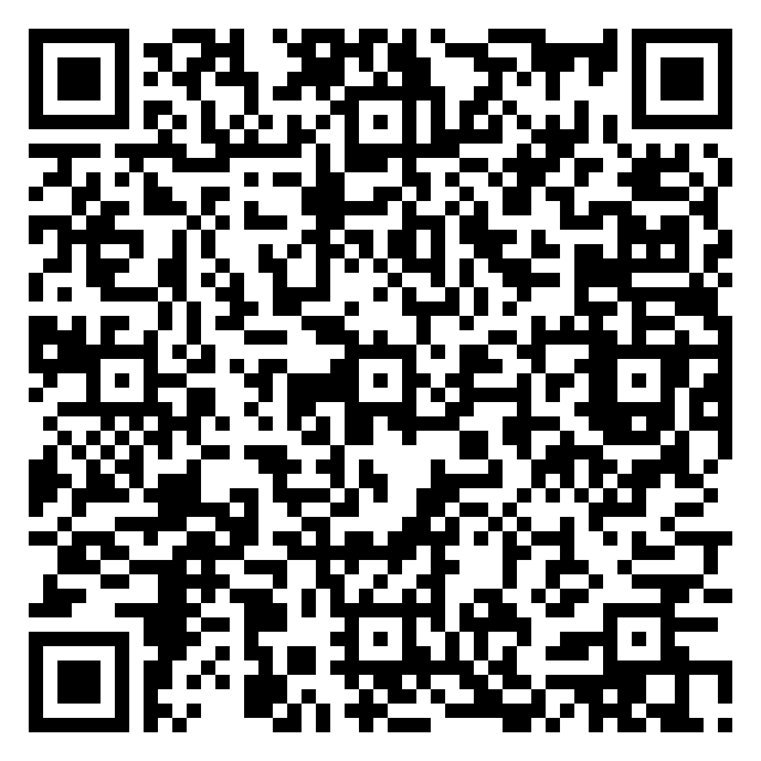 QR code 12314696100000
