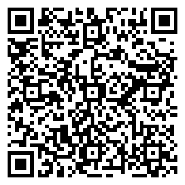 QR code 38615232800000