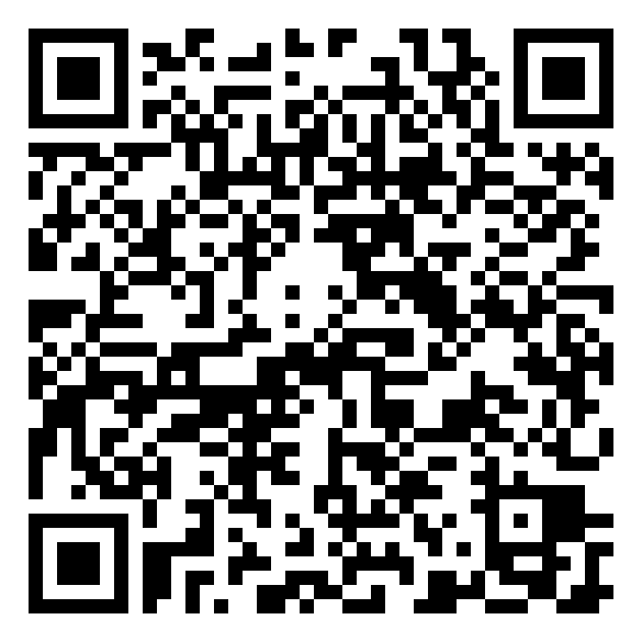 QR code 52907748000000