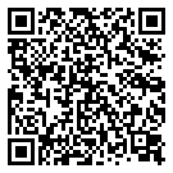 QR code 38545578800000