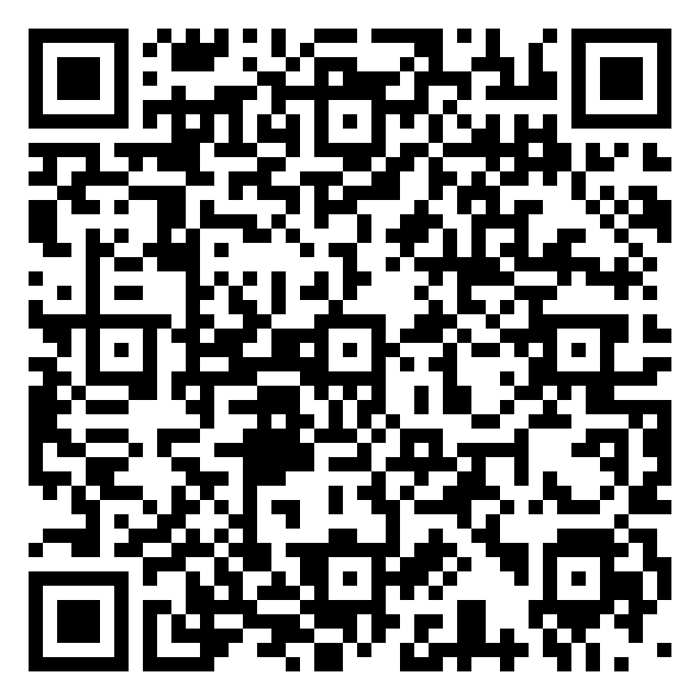 QR code 10105299300000