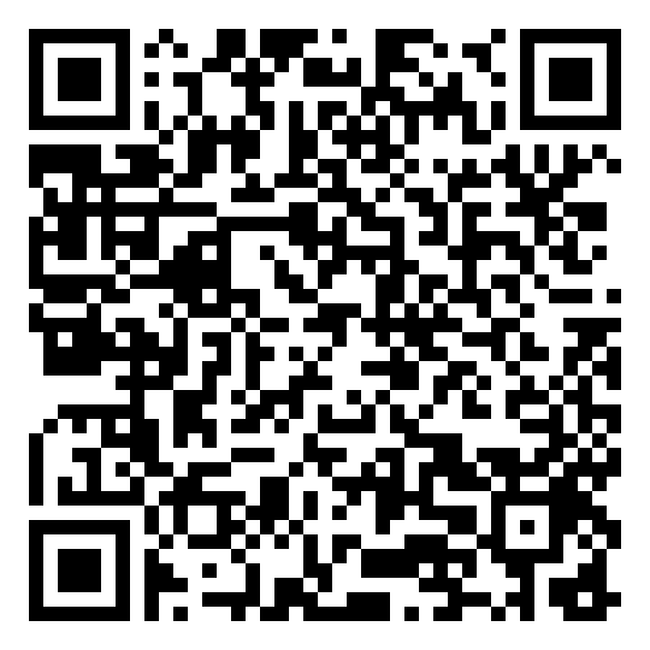 QR code 38815292400000