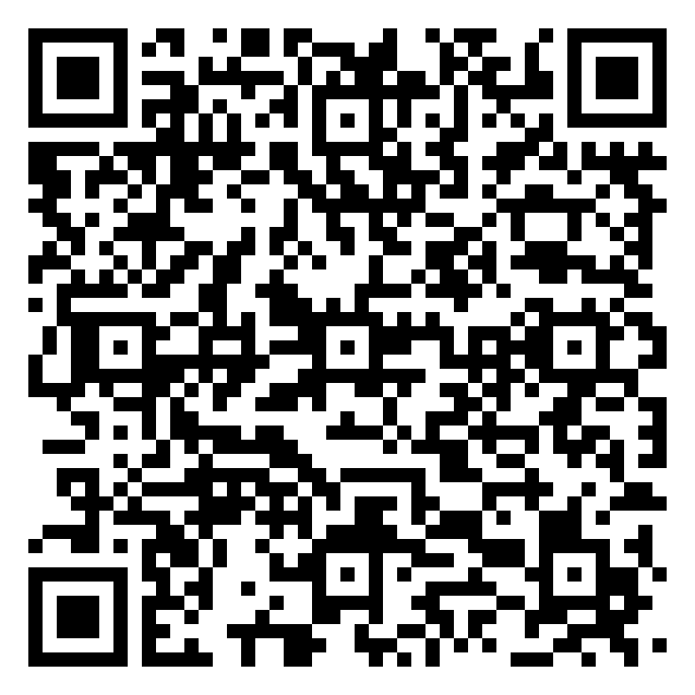 QR code 54015082700000