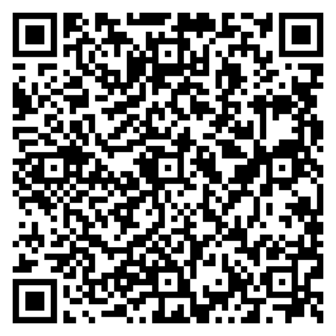 QR code 01577797800000