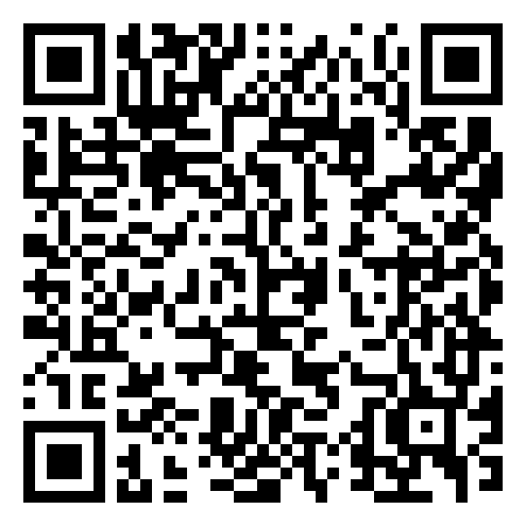 QR code 06010772500000