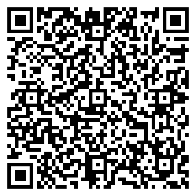 QR code 85247690600000