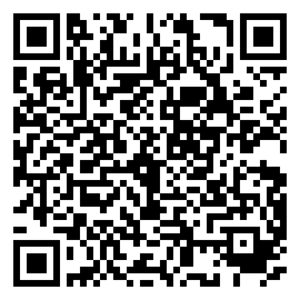 DRAG BUD MAREK DRĄG QR code QR code 52650587900000