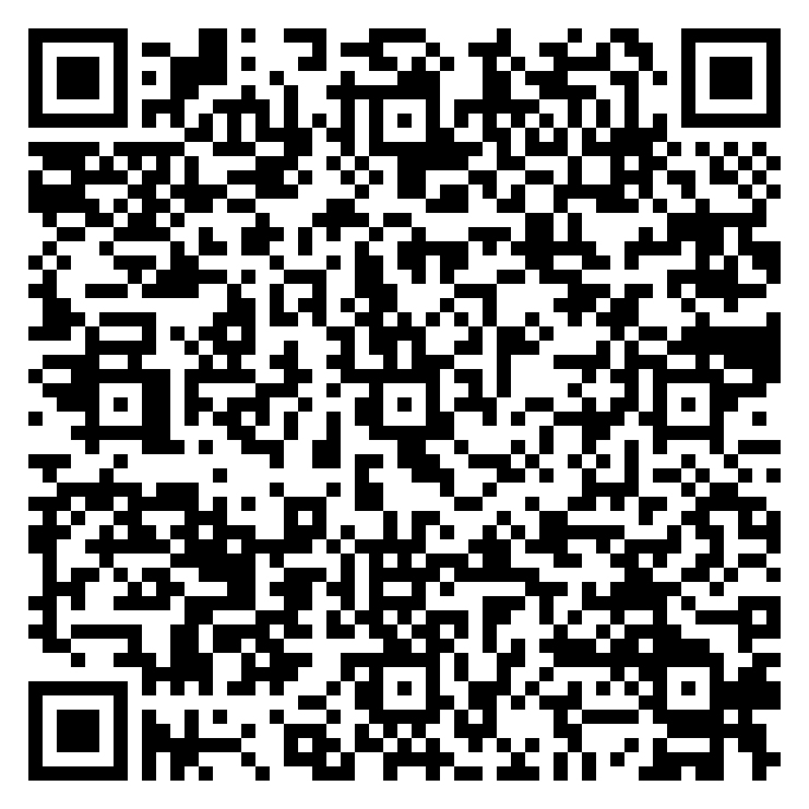 QR code 38615538000000