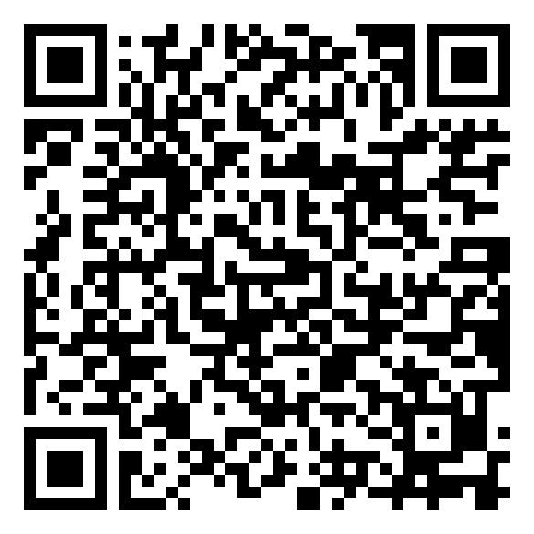QR code 38320002100000