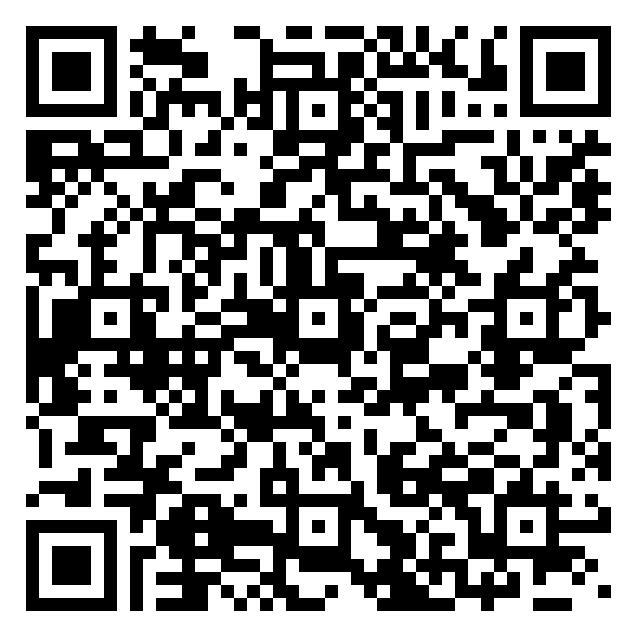 QR code 38612536600000