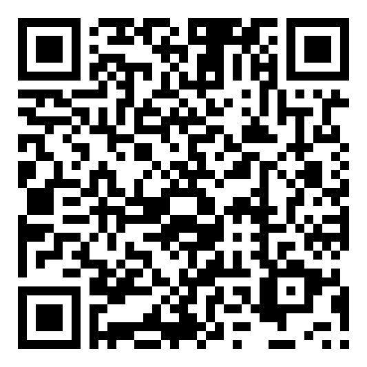 QR code 00000000000000