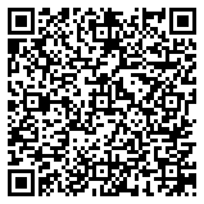 QR code 36457761900000