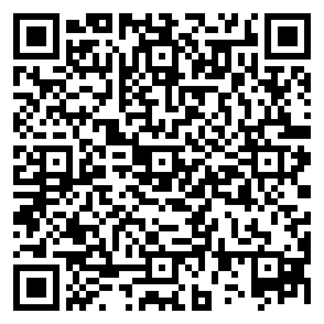 QR code 01237312800000