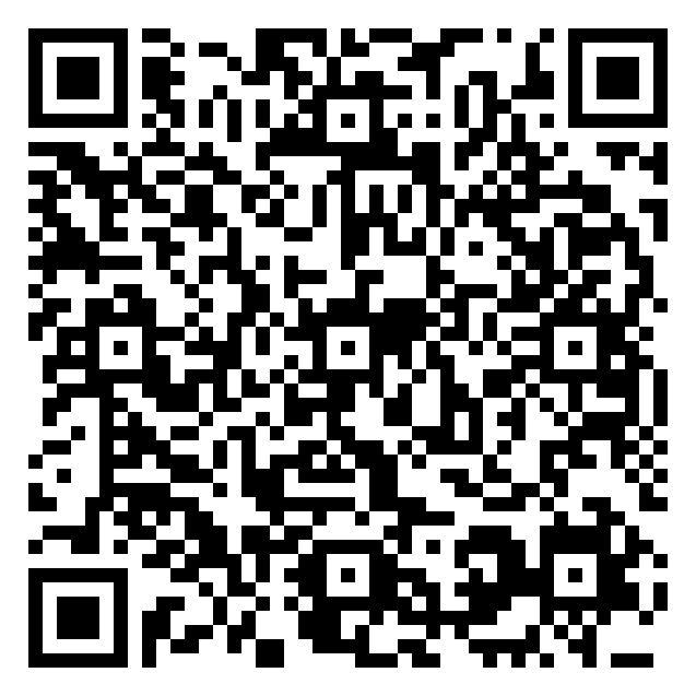QR code 01207075800000
