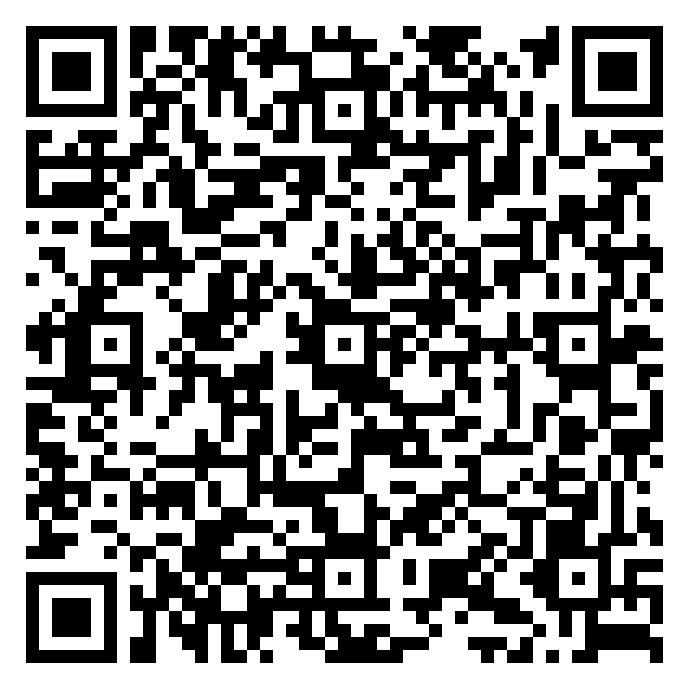QR code 87162520500000