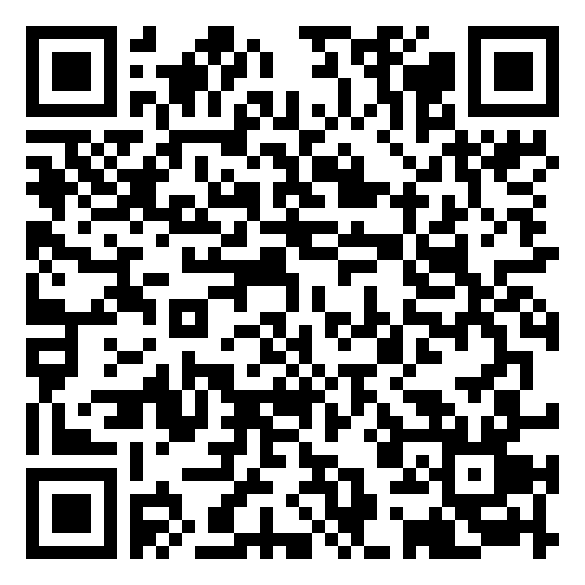 QR code 14090558600000