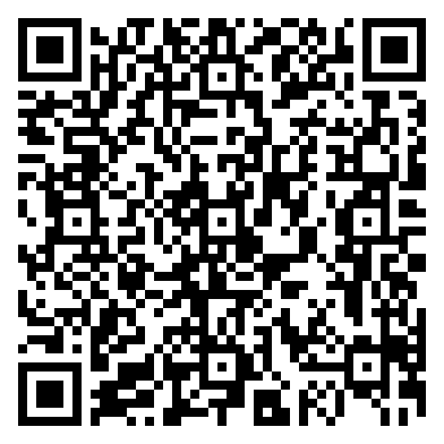 QR code 02202943000000