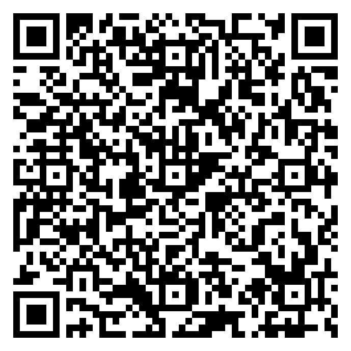 QR code 38396843700000