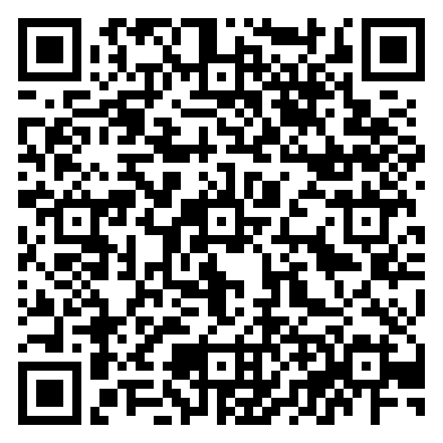 Draga Port Konkel QR code QR code 54114741900000