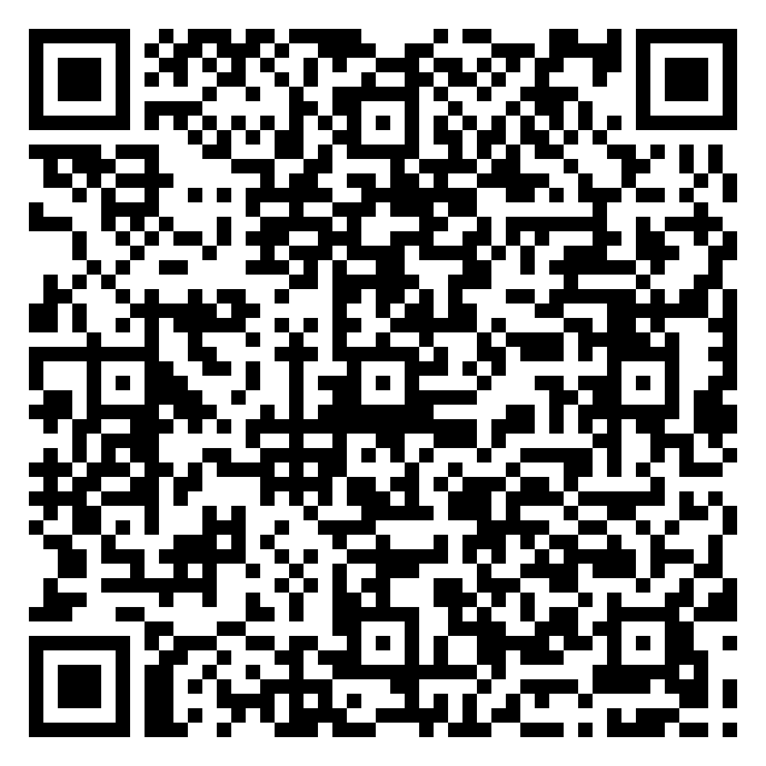 QR code 54335101200000