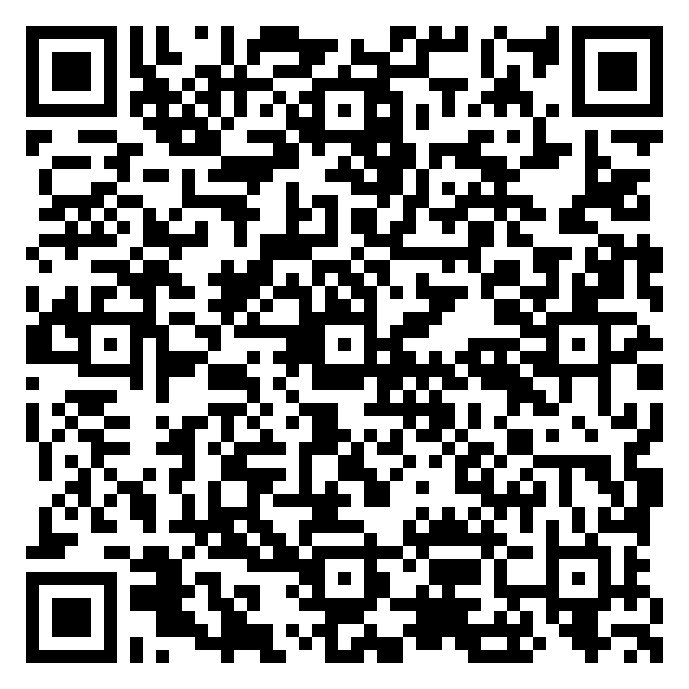 QR code 53126232900000