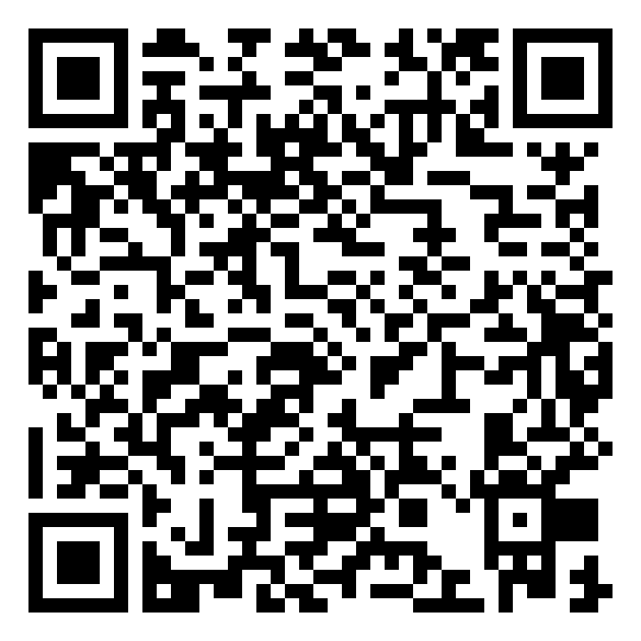 QR code 36219559800000