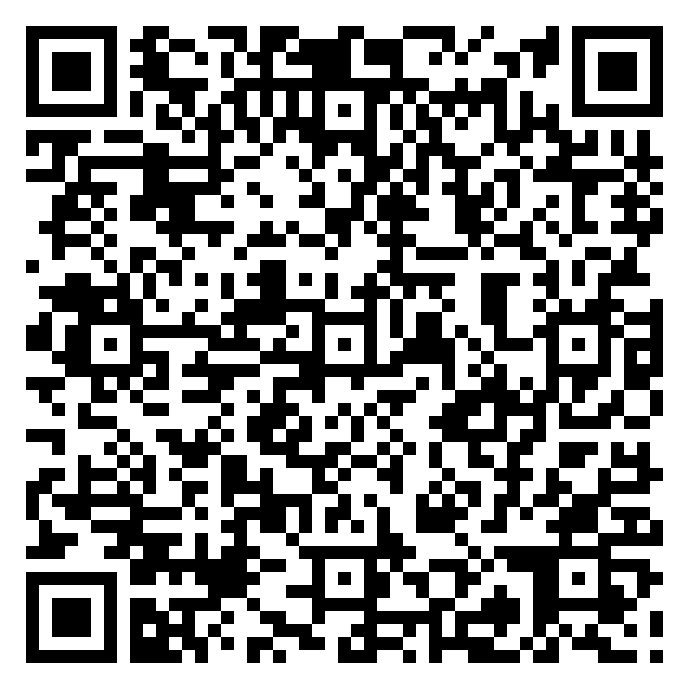 QR code 69056365100000
