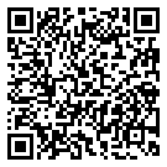 QR code 52339801200000