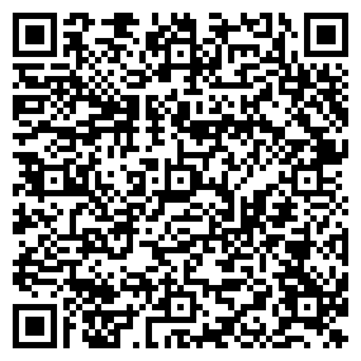 QR code 24075725000000