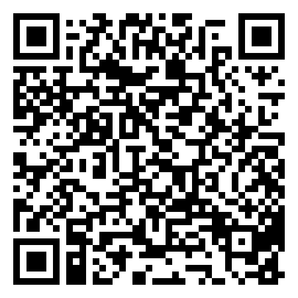 QR code 16032441900000