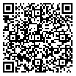 QR code 06041745000000