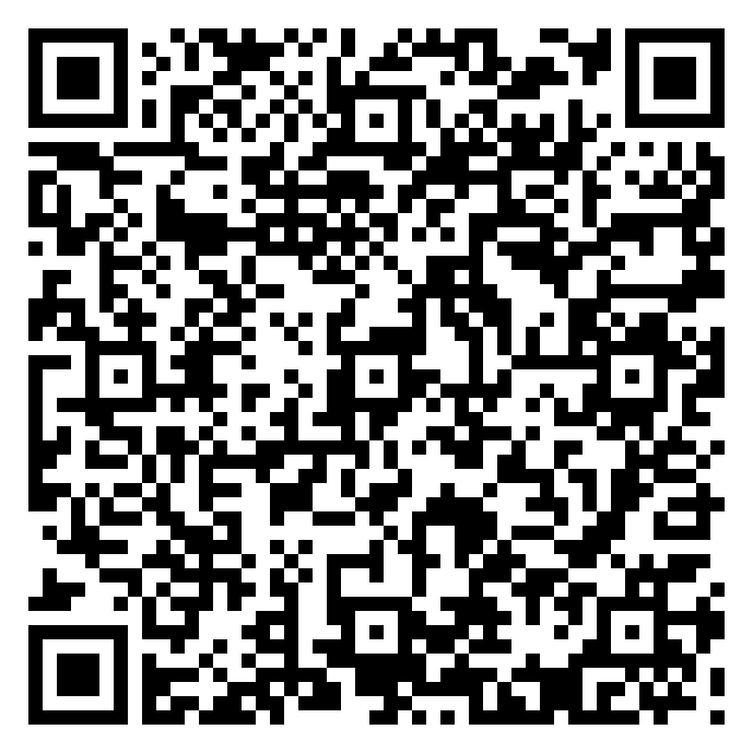QR code 38803237300000