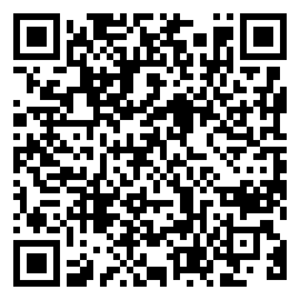 QR code 69007844700000