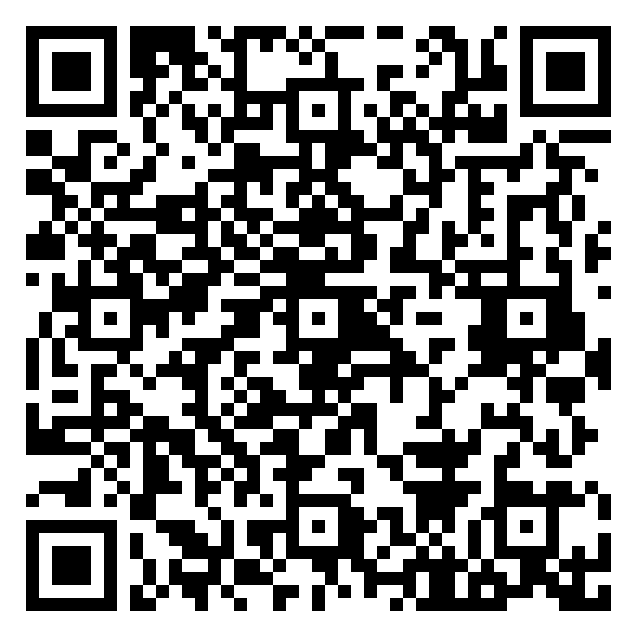 QR code 14191309100000