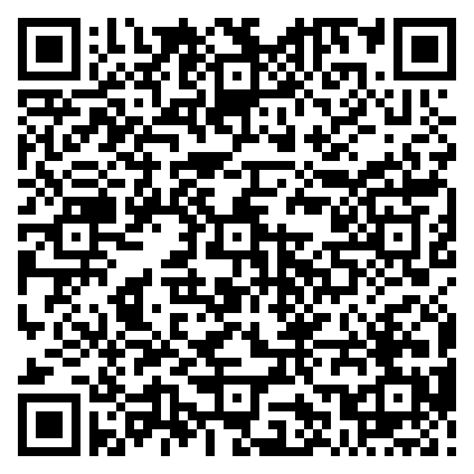 QR code 61023936400000