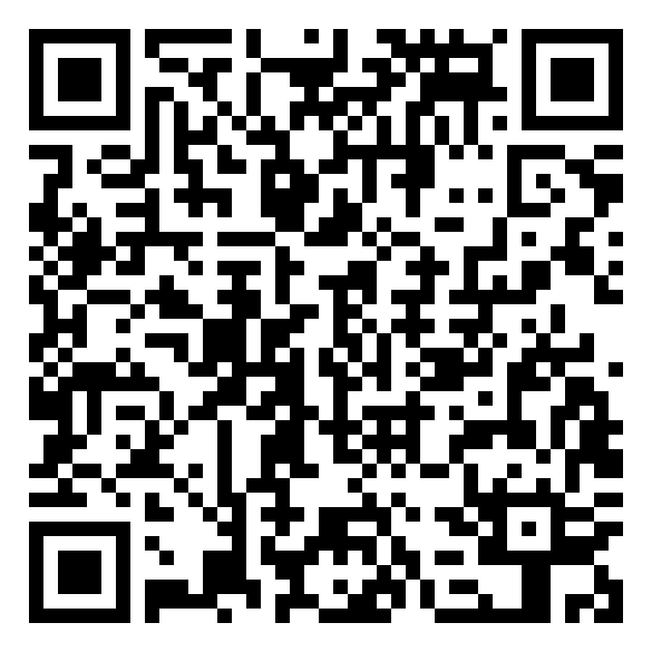 QR code 38355863300000