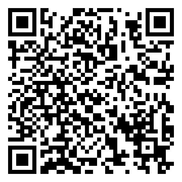 QR code 52978770800000