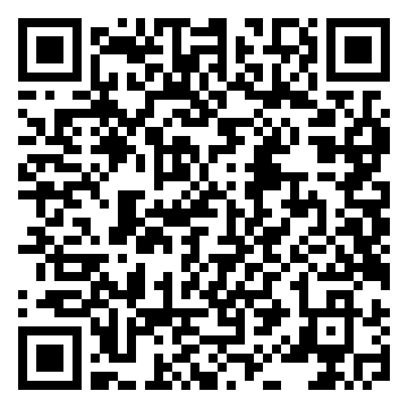 QR code 14062394200000