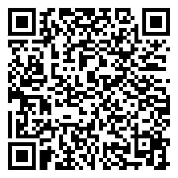 QR code 52330924400000