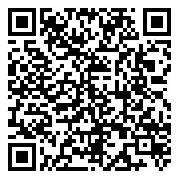 QR code 14122227000000